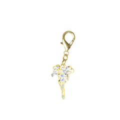 Charm — Bouquet 3