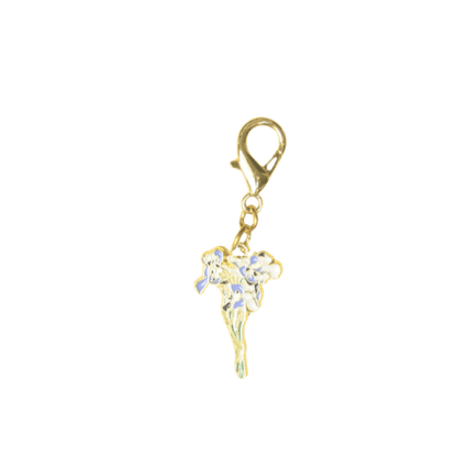Charm
