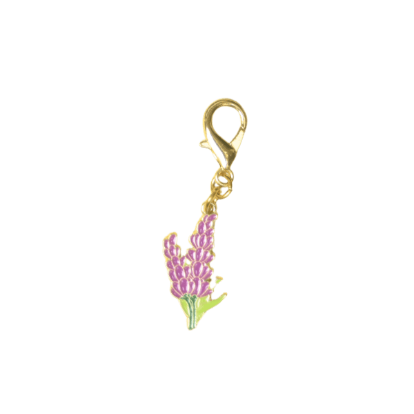 Charm