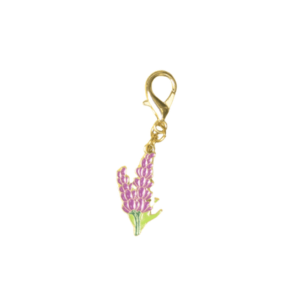 Charm