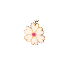 Batik Flower — Bunga0810-5