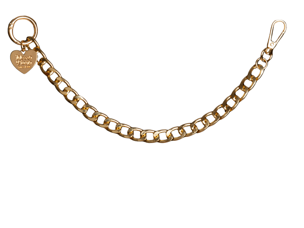 Chain