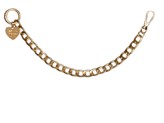 Chain — 30cm
