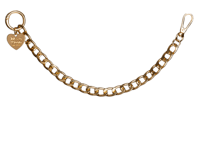 Chain