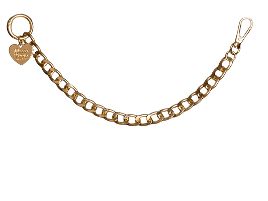 Chain
