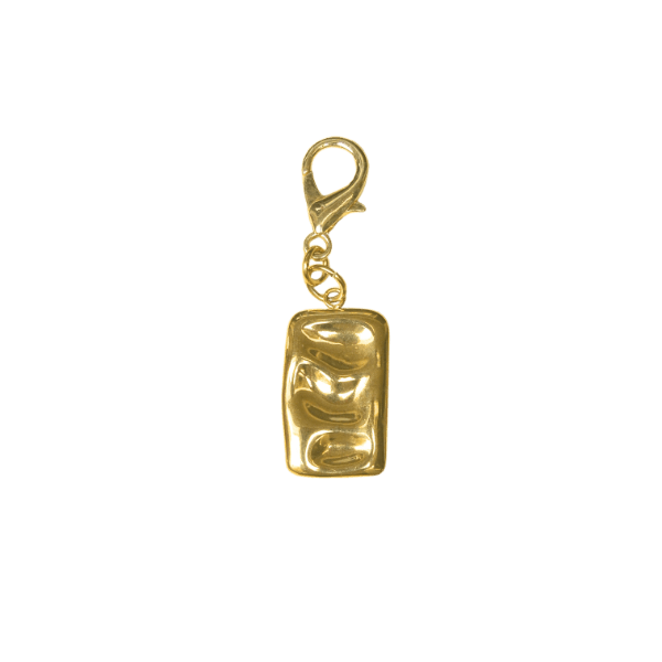 Charm