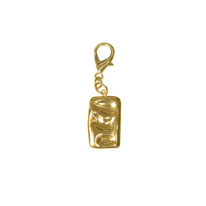 Charm