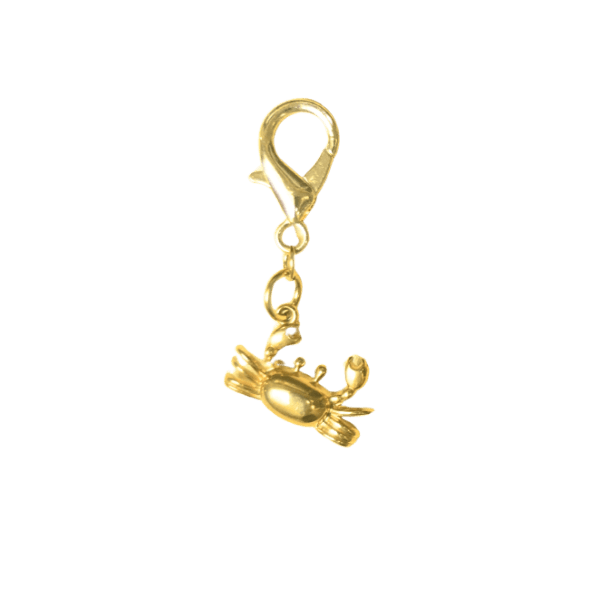 Charm