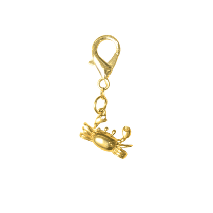 Charm