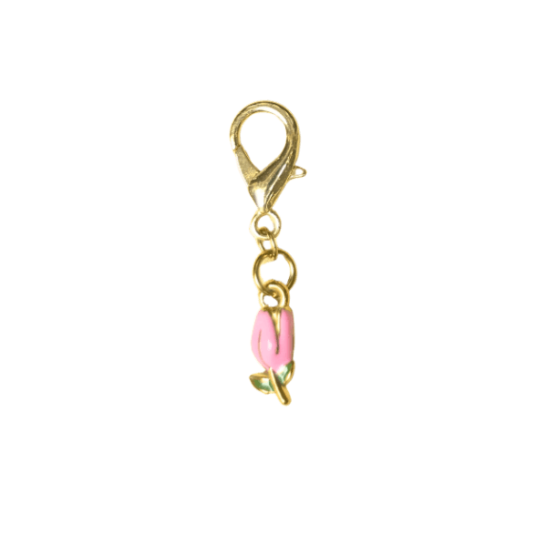 Charm