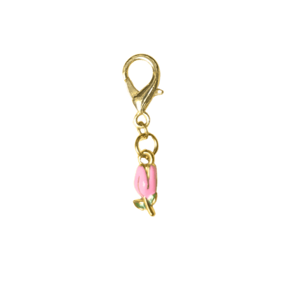Charm