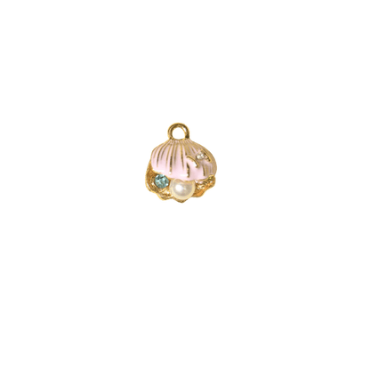 Charm