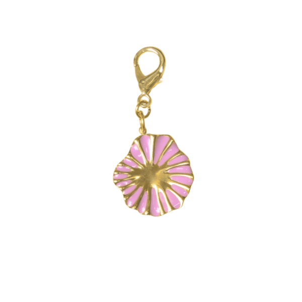 Charm