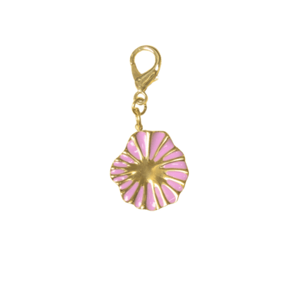 Charm