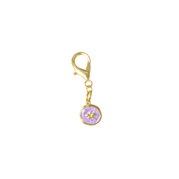 Charm