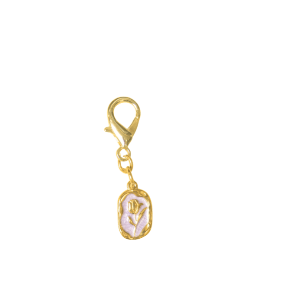Charm