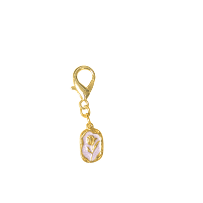 Charm