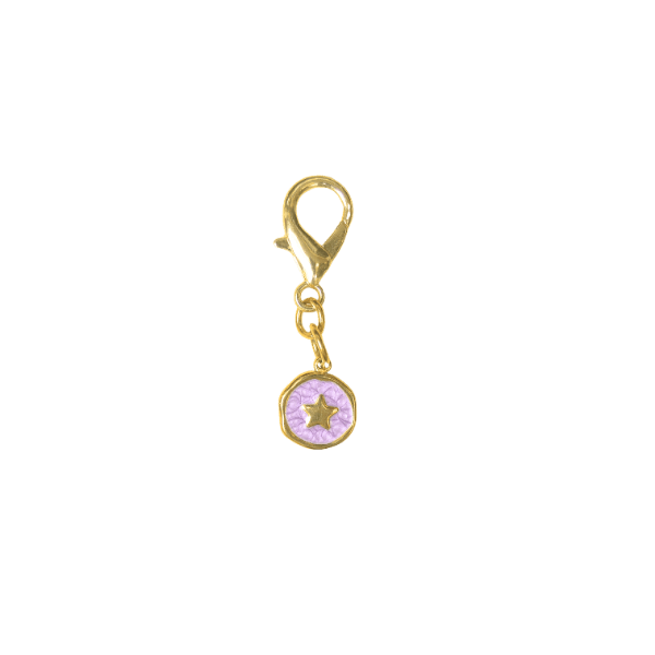 Charm