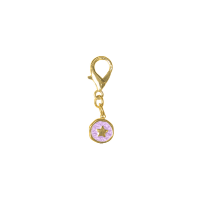 Charm