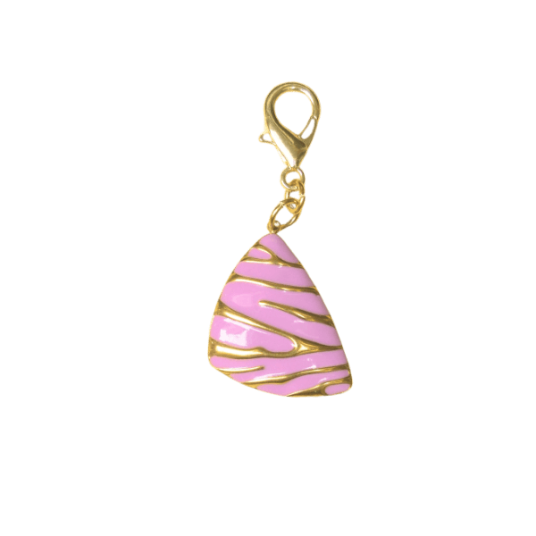 Charm