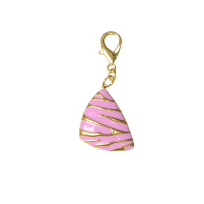 Charm