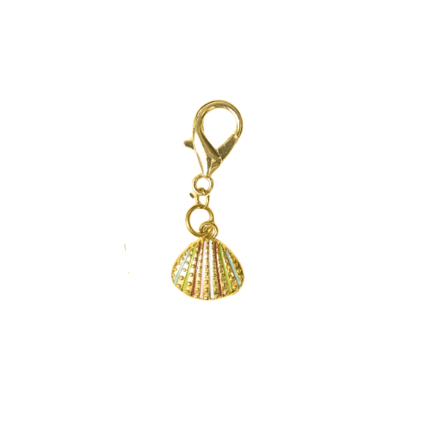 Charm