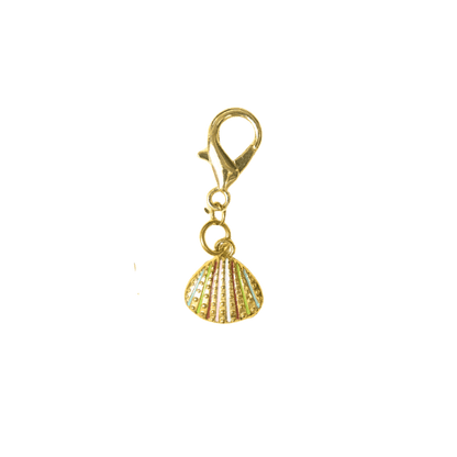 Charm