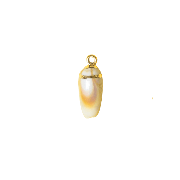Charm