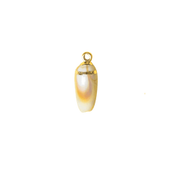 Charm — Shell 4
