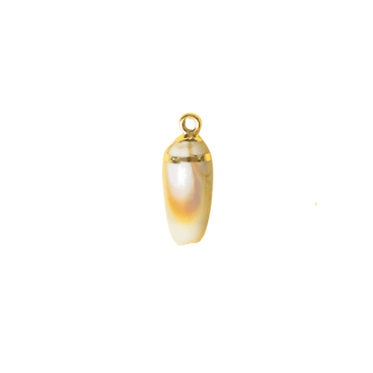 Charm