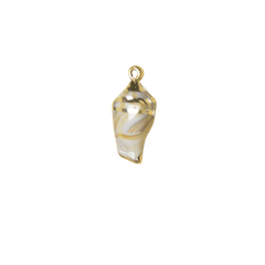 Charm — Shell 5