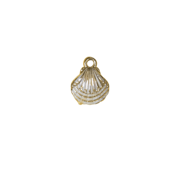 Charm